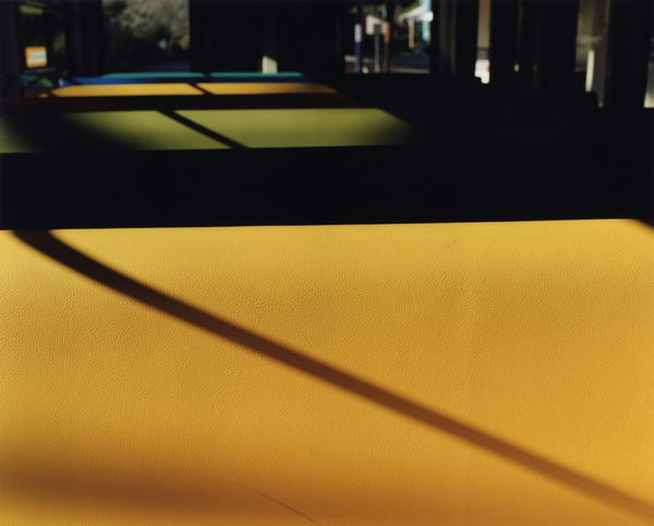 Yoko Ikeda, 1354-09 Shirahama Town, Wakayama Prefecture, Japan, 2015