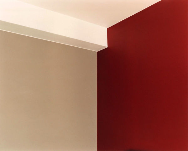 Yoko Ikeda, 1122-04 Tervuren, Belgium, 2013