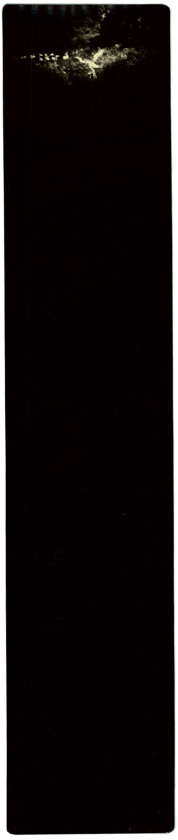 Miho Kajioka, BK0465, 2019