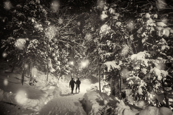 Yukari Chikura, Zaido 18, 2012-2017