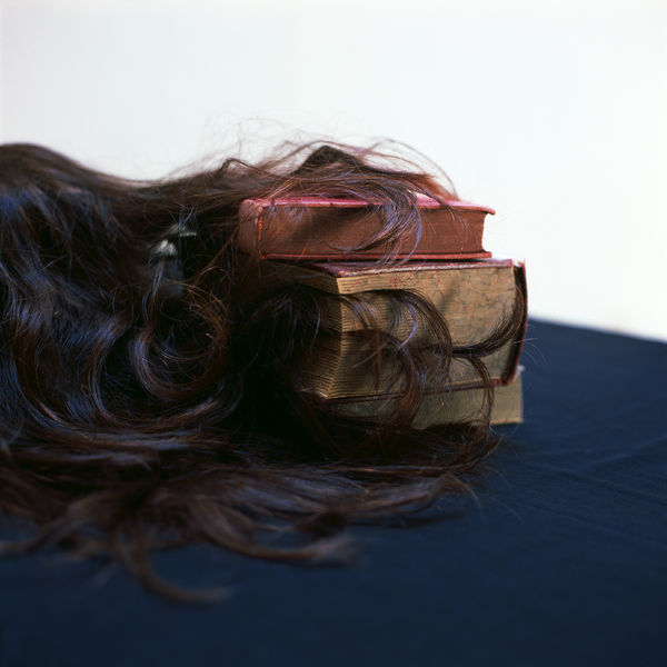 Kumi Oguro, Wave, 2016