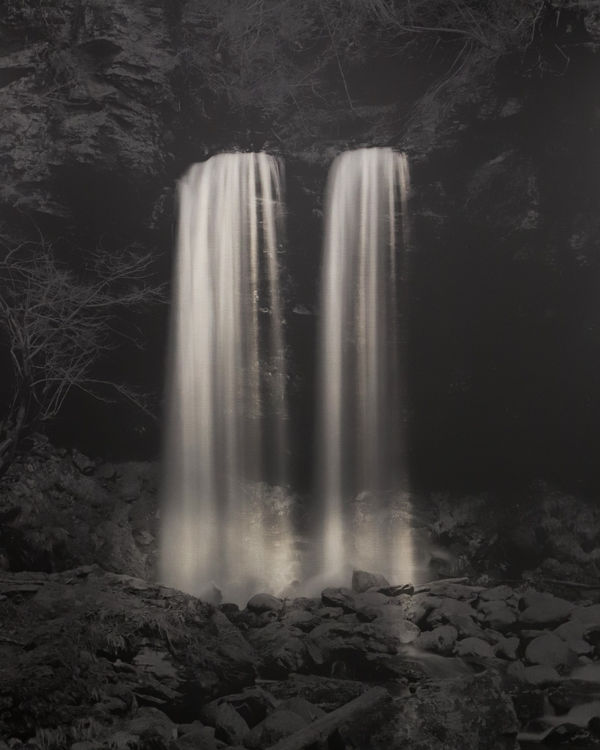 Naohiro Ninomiya, Meototaki, 2022