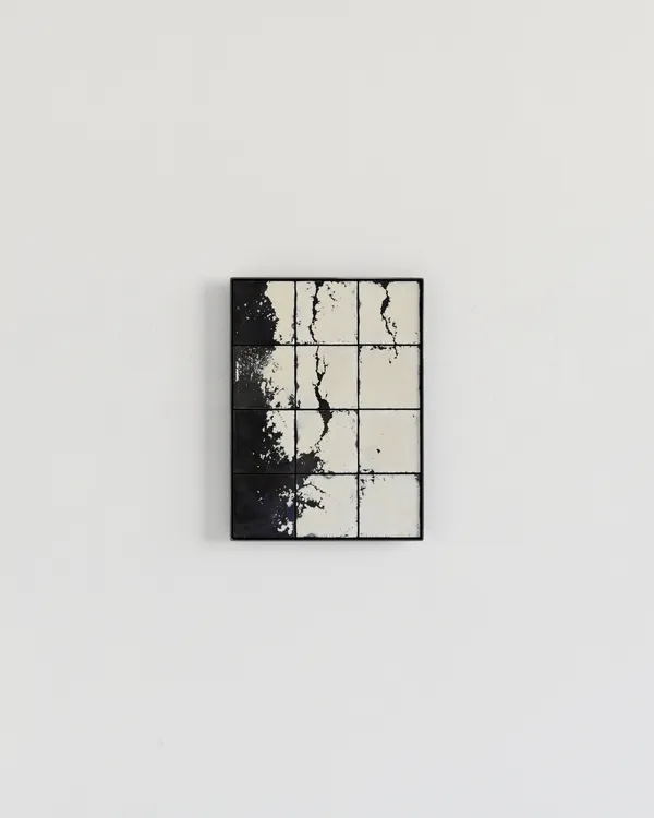 Tjitske Oosterholt, Inland Sea, 2026