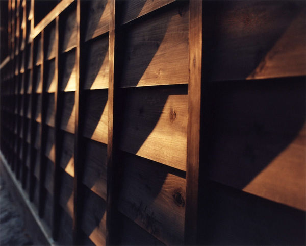 Yoko Ikeda, 1284-02 Akita City, Akita Prefecture, 2015