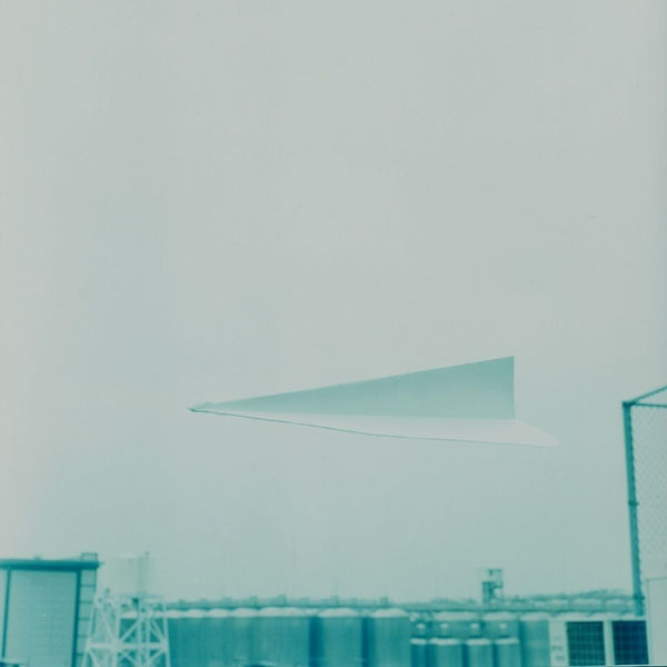 Hiromi Kakimoto, Little World #01, 2001-2004