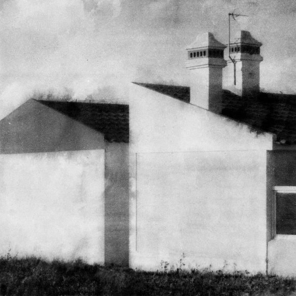 Hajime Kimura, Correspondence 65, 2017