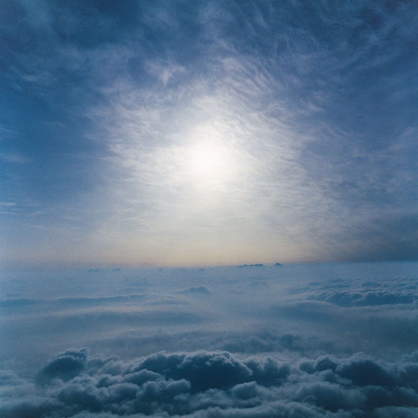 Yu Yamauchi, Yoake 52, 2006