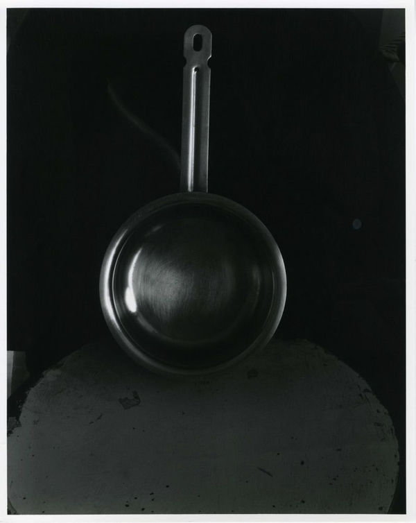 Toshio Shibata, 1978-002 Gent, Belgium, 1978