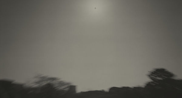 Keiichi Ito, F765, 2017