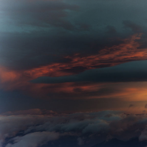 Yu Yamauchi, Yoake 31, 2007