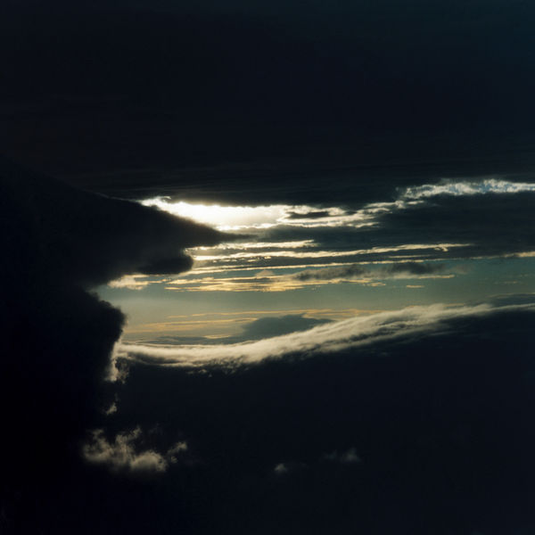 Yu Yamauchi, Yoake 46, 2008