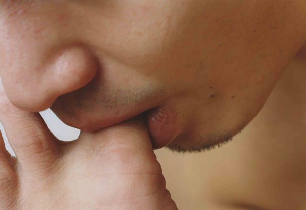 Ryudai Takano, 2003.03.22 #L09 (Daily Snapshots), 2003