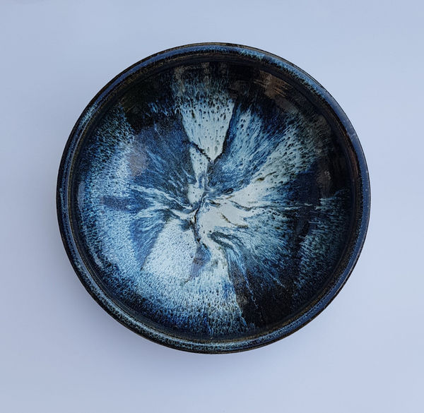 Geert Van der Borght, Plate (40)