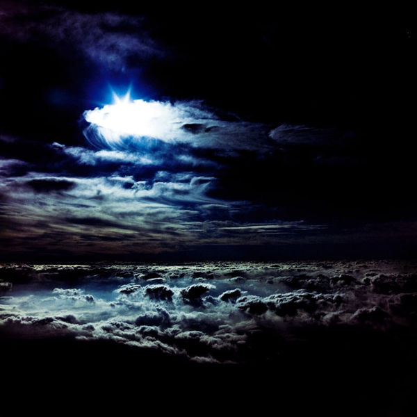 Yu Yamauchi, Yoake 03, 2008