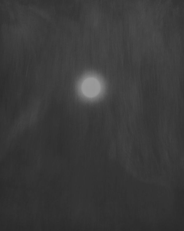 Motohiro Takeda, Untitled from Blink/Matataki, 2015