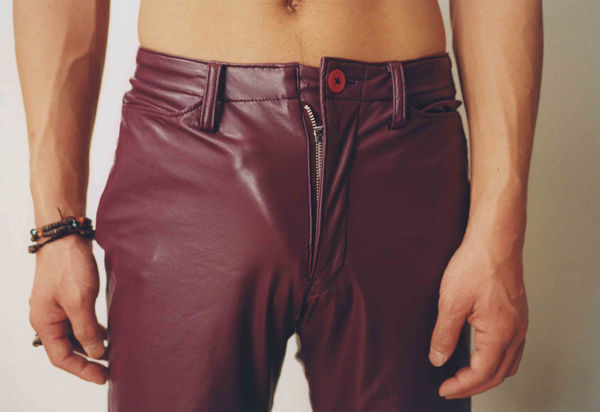 Ryudai Takano, 2003.03.01 #10 (Daily Snapshots), 2003