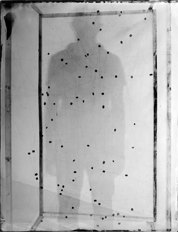 Laurent Millet, Somnium