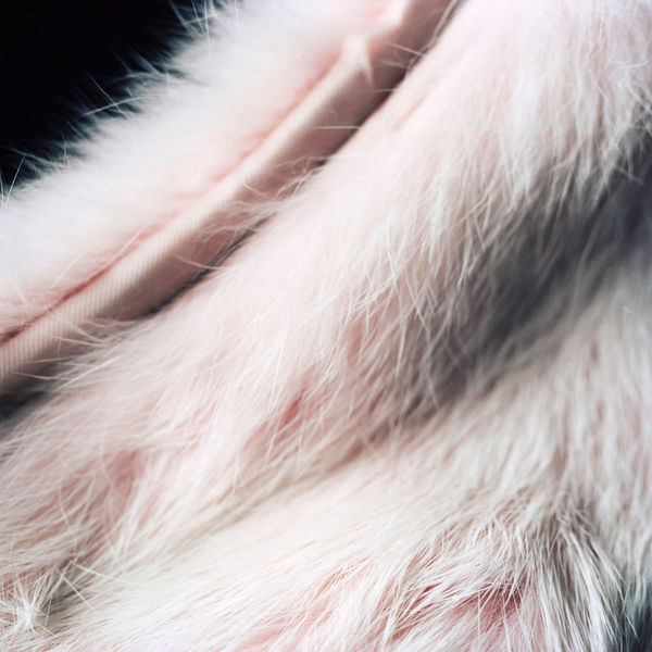 Kumi Oguro, KAT_3, 2018