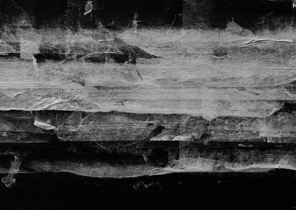 Yan Kallen, Clouds, 2017