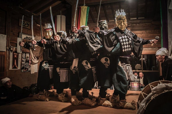 Yukari Chikura, Zaido 25, 2012-2017