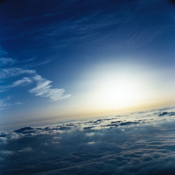 Yu Yamauchi, Yoake 25, 2006