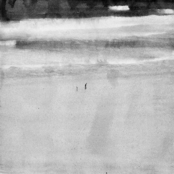 Hajime Kimura, Correspondence 46, 2017