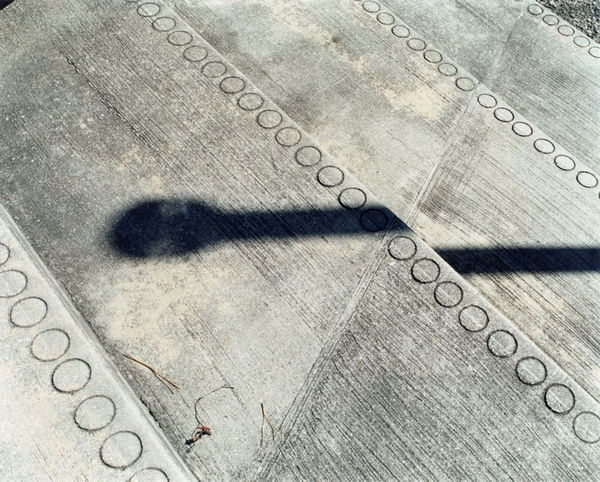 Yoko Ikeda, 1341-02 Onomichi City, Hiroshima Prefecture, Japan, 2015