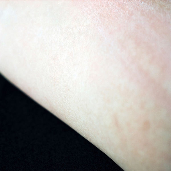 Kumi Oguro, KAT_6, 2018