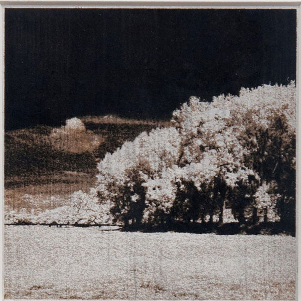 Norio Takasugi, jta-6, 2018