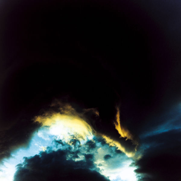 Yu Yamauchi, Yoake 22, 2008