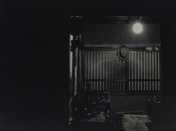 Akiko Takizawa, Hat #1, 2003-06