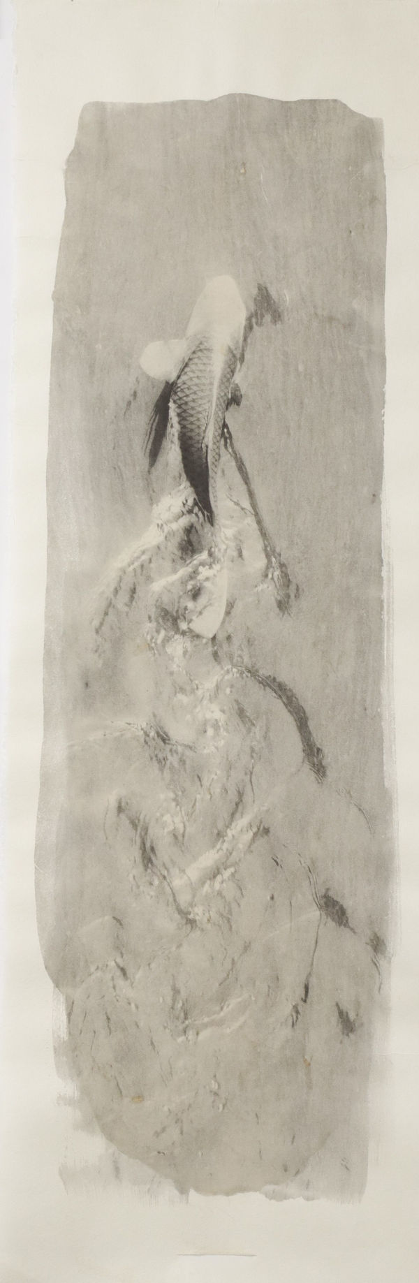 Naohiro Ninomiya, Nokomi-23, 2022