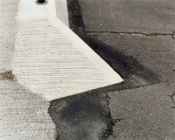 Yoko Ikeda, 1467-09 Kawakami Village, Nara Prefecture, 2016