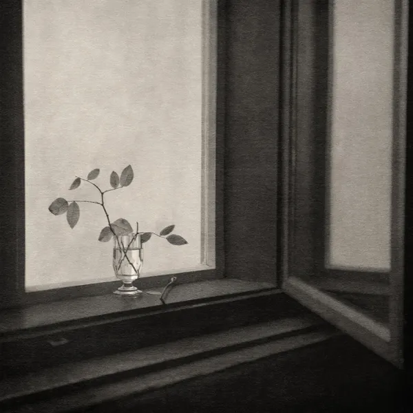 FLORE, Untitled, 2026