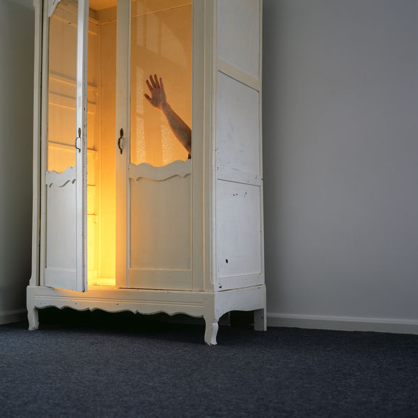 Kumi Oguro, Voice, 2021