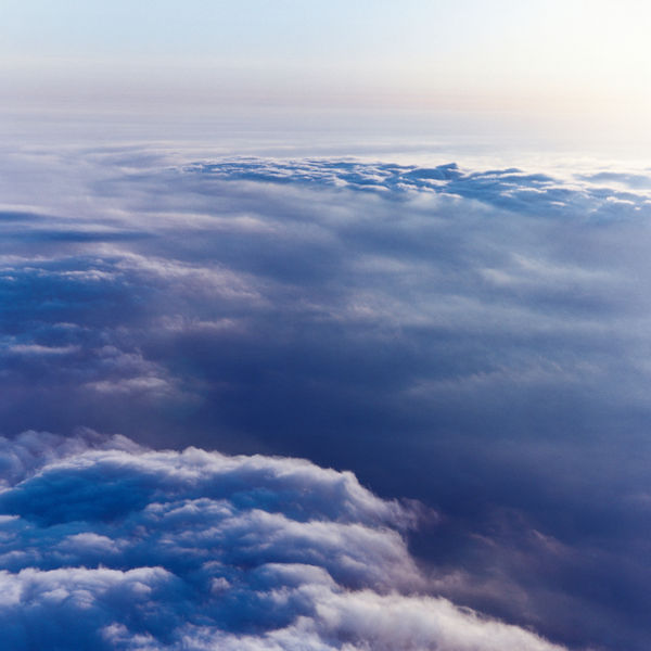 Yu Yamauchi, Yoake 35, 2008