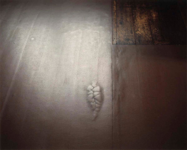 Yoko Ikeda, 1411-10 Otaru City, Hokkaido, 2016