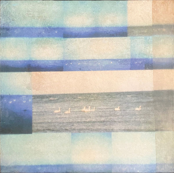 Miho Kajioka, CL0005, 2022