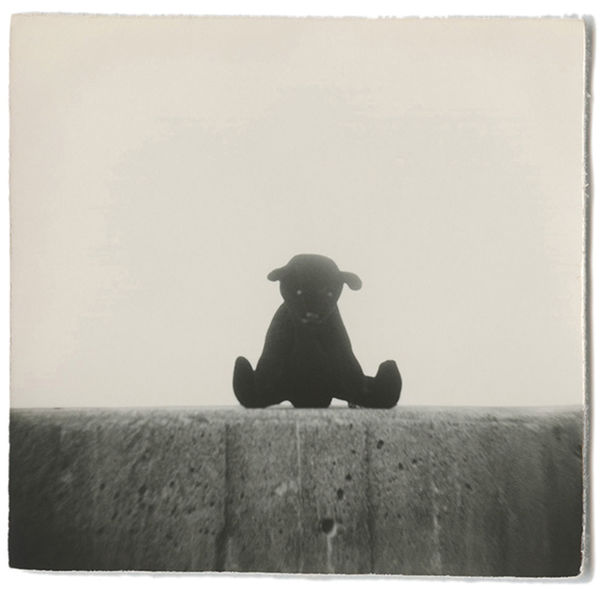 Miho Kajioka, BK0018, 1994