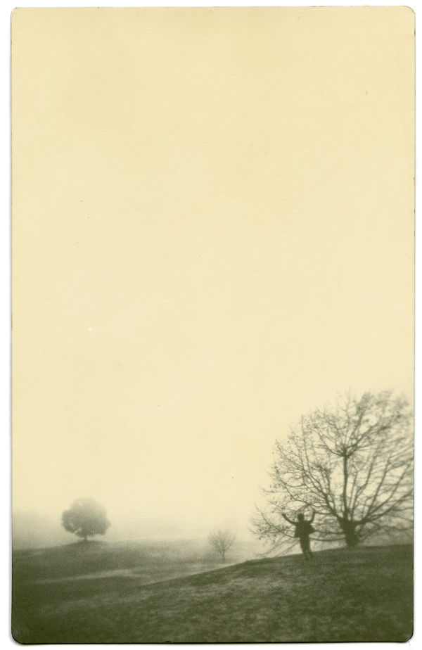 Miho Kajioka, BK0366, 2017