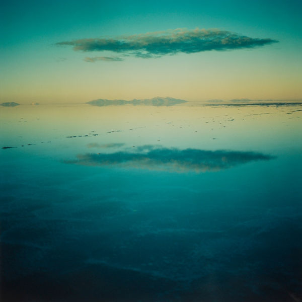 Asako Shimizu, On Her Skin #4, 2009