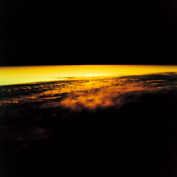 Yu Yamauchi, Yoake 28, 2009