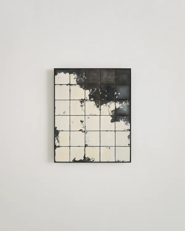 Tjitske Oosterholt, Voices of the Land, 2024