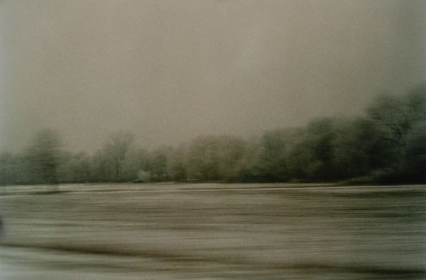 Hanayo, Untitled, 2000/2021