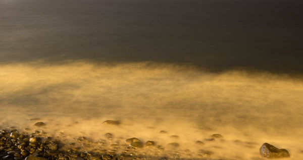 Yukari Chikura, Untitled, from Fluorite Fantasia, 2015