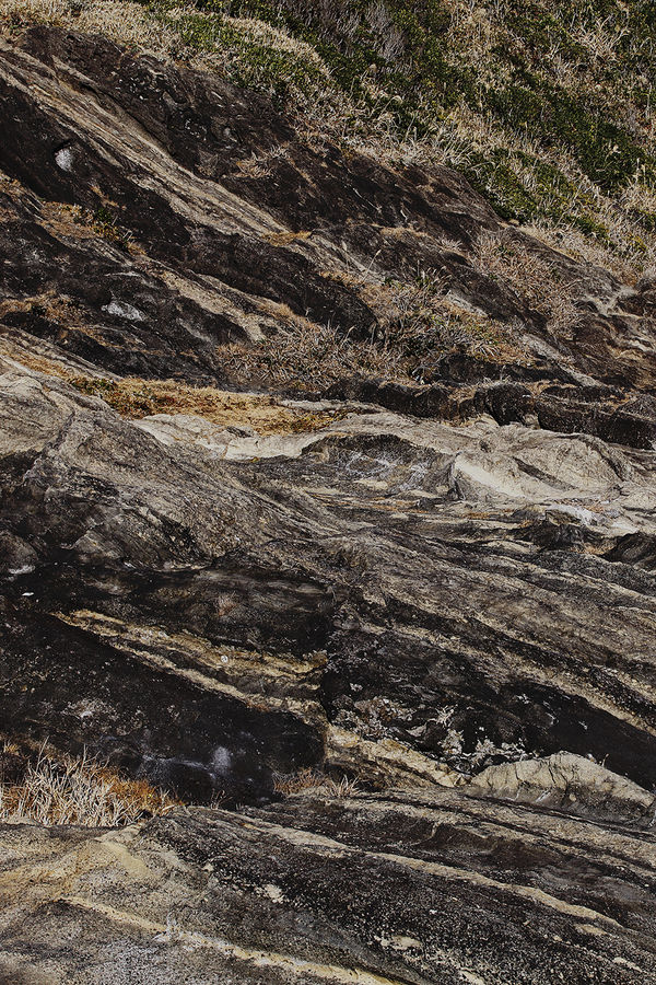 Shimpei Yamagami, Epiphany 11, 2018-2021