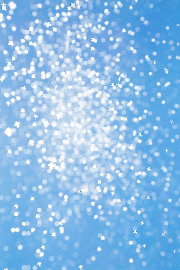 Yoshinori Mizutani, Yusurika 013, 2015