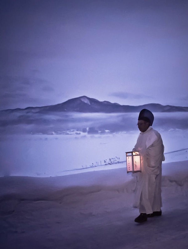 Yukari Chikura, Zaido 2, 2012-2017