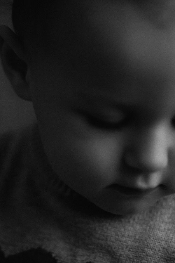 Shimpei Yamagami, Epiphany 38, 2018-2021