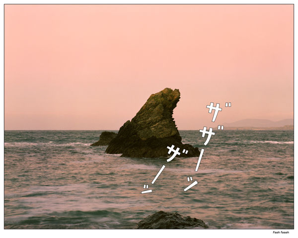 David Favrod, Fssh fsssh, 2017